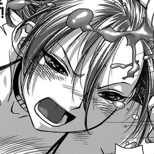 Saikin Kono Sekai wa Watashi dake no Mono ni Narimashita...... Chapter 5 : Blue Sky Shower cover