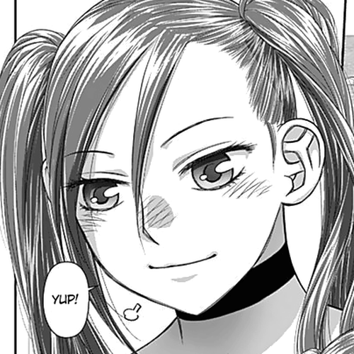 Saikin Kono Sekai wa Watashi dake no Mono ni Narimashita...... Chapter 52 : Some Elbow Grease. cover