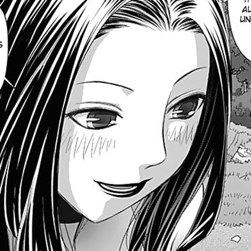 Saikin Kono Sekai wa Watashi dake no Mono ni Narimashita...... Chapter 54 : A Breath of Fresh Air. cover