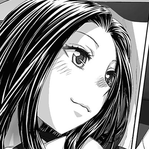 Saikin Kono Sekai wa Watashi dake no Mono ni Narimashita...... Chapter 57 : For The Time Being. cover