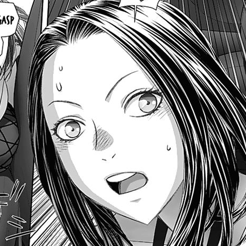 Saikin Kono Sekai wa Watashi dake no Mono ni Narimashita...... Chapter 58 : Can't Get Out. cover