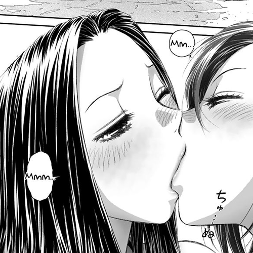 Saikin Kono Sekai wa Watashi dake no Mono ni Narimashita...... Chapter 59 : Still? cover