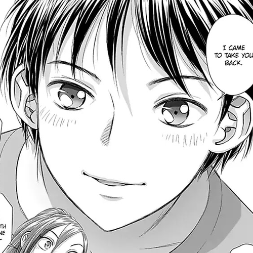 Saikin Kono Sekai wa Watashi dake no Mono ni Narimashita...... Chapter 63: My Name is... cover