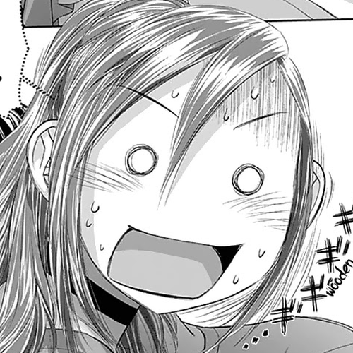 Saikin Kono Sekai wa Watashi dake no Mono ni Narimashita...... Chapter 64: You're Sleeping For Real? cover