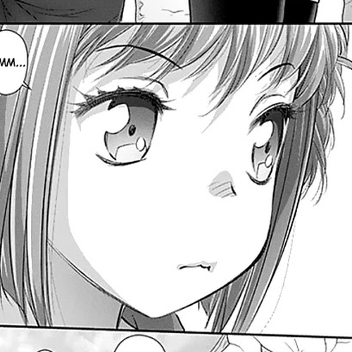 Saikin Kono Sekai wa Watashi dake no Mono ni Narimashita...... Chapter 66: Mutsuki The Spy? cover