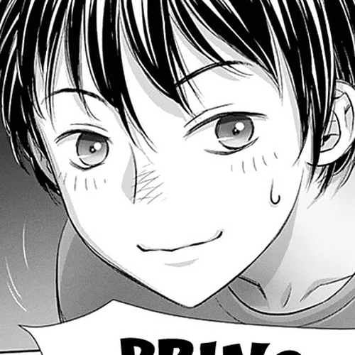 Saikin Kono Sekai wa Watashi dake no Mono ni Narimashita...... Chapter 67: Perhaps The Shortest On Record cover