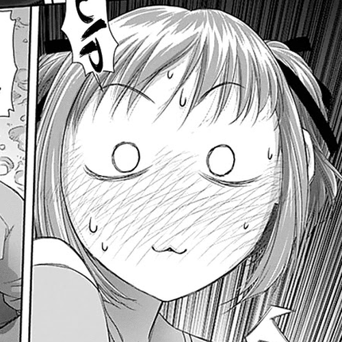 Saikin Kono Sekai wa Watashi dake no Mono ni Narimashita...... Chapter 68: Awake cover