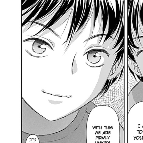 Saikin Kono Sekai wa Watashi dake no Mono ni Narimashita...... Chapter 69: I Don't Remember Anything. cover