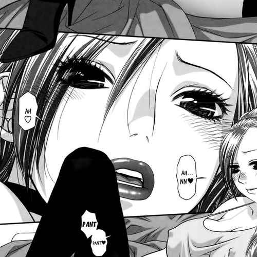 Saikin Kono Sekai wa Watashi dake no Mono ni Narimashita...... Chapter 7 : Trying on. cover