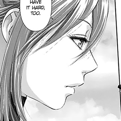 Saikin Kono Sekai wa Watashi dake no Mono ni Narimashita...... Chapter 70: I Wonder What That Is... cover