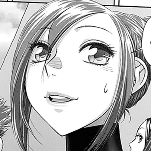 Saikin Kono Sekai wa Watashi dake no Mono ni Narimashita...... Chapter 74: Maze cover