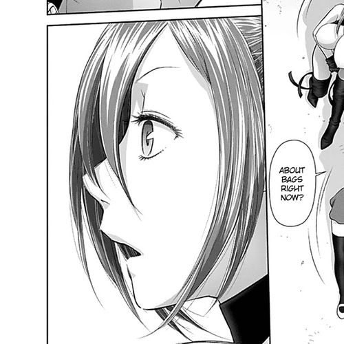 Saikin Kono Sekai wa Watashi dake no Mono ni Narimashita...... Chapter 76: Maze Breakthrough cover