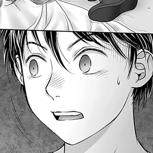 Saikin Kono Sekai wa Watashi dake no Mono ni Narimashita...... Chapter 77: Because... I Want To Do It Properly. cover