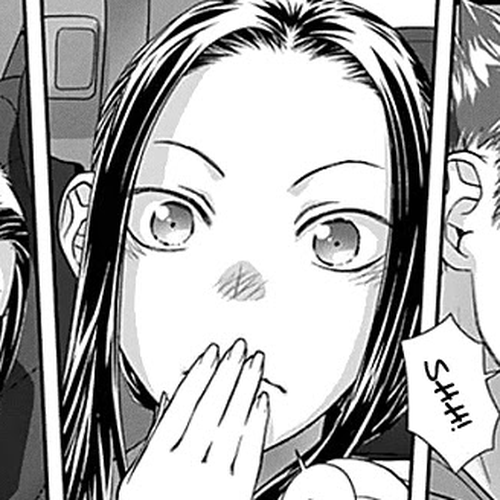 Saikin Kono Sekai wa Watashi dake no Mono ni Narimashita...... Chapter 78: The Chasm cover