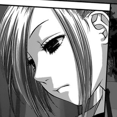Saikin Kono Sekai wa Watashi dake no Mono ni Narimashita...... Chapter 8 : The Day the Rain Fell cover