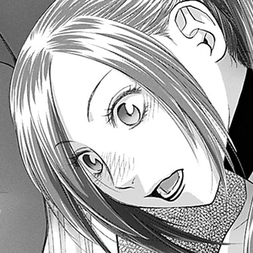 Saikin Kono Sekai wa Watashi dake no Mono ni Narimashita...... Chapter 80: Onii-chan? cover