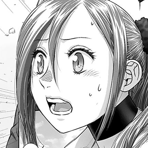 Saikin Kono Sekai wa Watashi dake no Mono ni Narimashita...... Chapter 81: Kinda Dangerous. cover