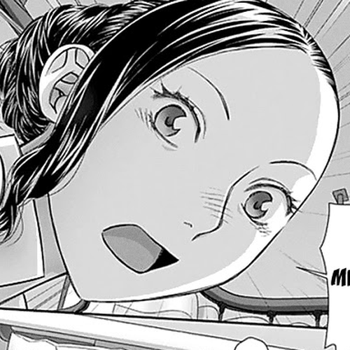 Saikin Kono Sekai wa Watashi dake no Mono ni Narimashita...... Chapter 82: In Those Days. cover