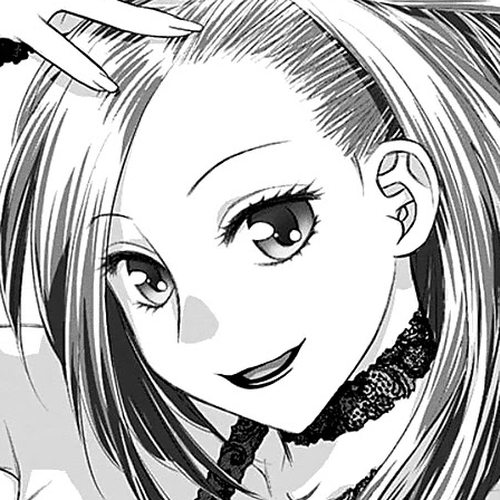 Saikin Kono Sekai wa Watashi dake no Mono ni Narimashita...... Chapter 85: Limited To One [END] cover