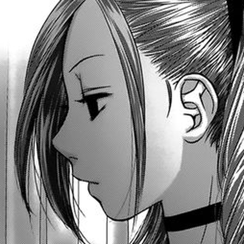 Saikin Kono Sekai wa Watashi dake no Mono ni Narimashita...... Chapter 9 : I, The Little Sister. cover