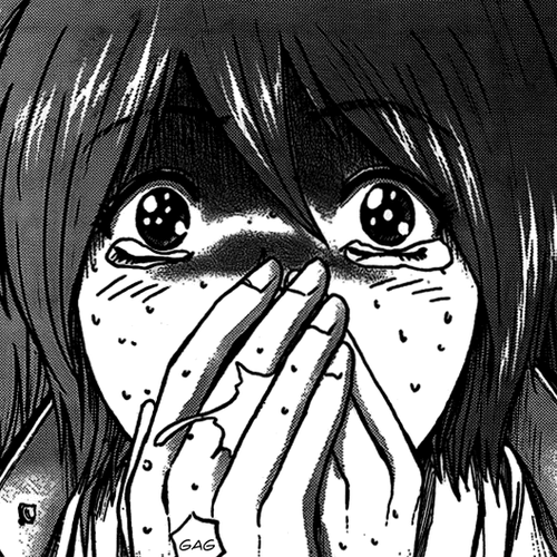 Saikou Densetsu Chapter 0 v3 : [Oneshot] cover