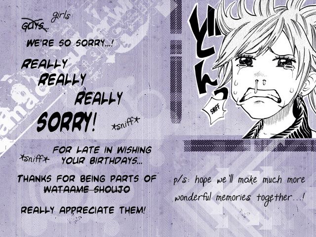 Saikou no H Chapter 1 page 51 - Chapter 1 : Saikou no H