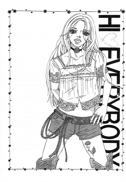 Saikou no H Chapter 2 page 46 - Chapter 2 : Cinderella in Love