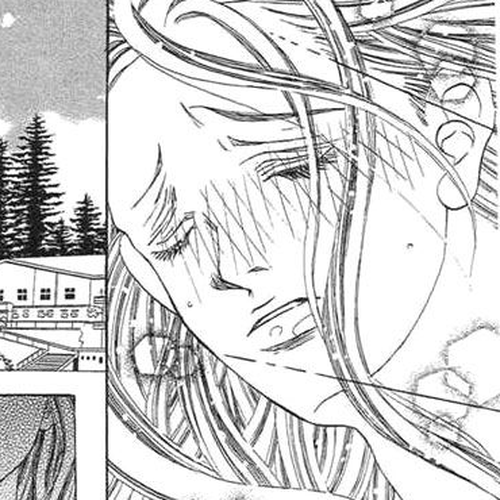 Saikou no H Chapter 2 : Cinderella in Love cover