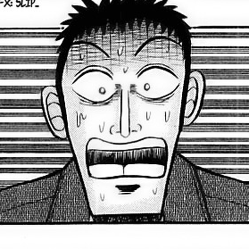 Saikyou Densetsu Kurosawa Chapter 18: Forgiveness cover