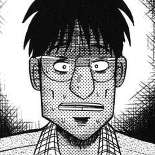 Saikyou Densetsu Kurosawa Chapter 38: Wooden Stick cover