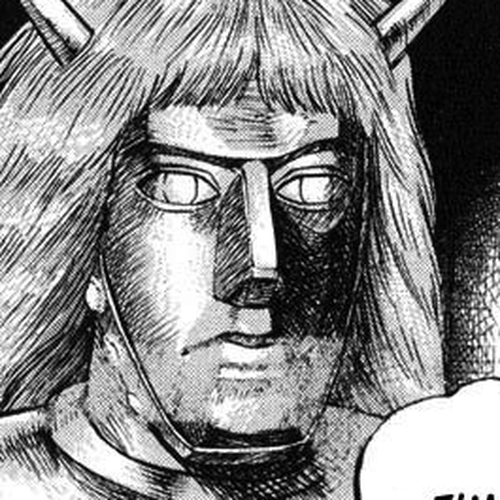 Saikyou Densetsu Kurosawa Chapter 41: Azabu cover