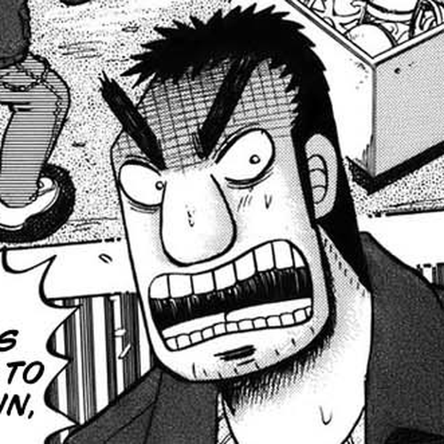 Saikyou Densetsu Kurosawa Chapter 76: Battle Preparations cover
