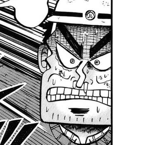 Saikyou Densetsu Kurosawa Chapter 85: Invincible cover
