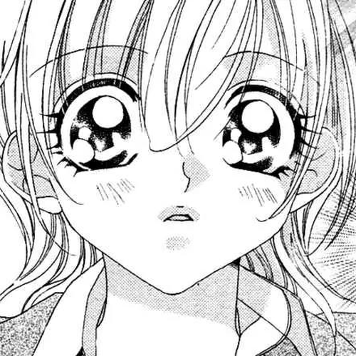 Saikyou Help xxx Chapter 5 cover