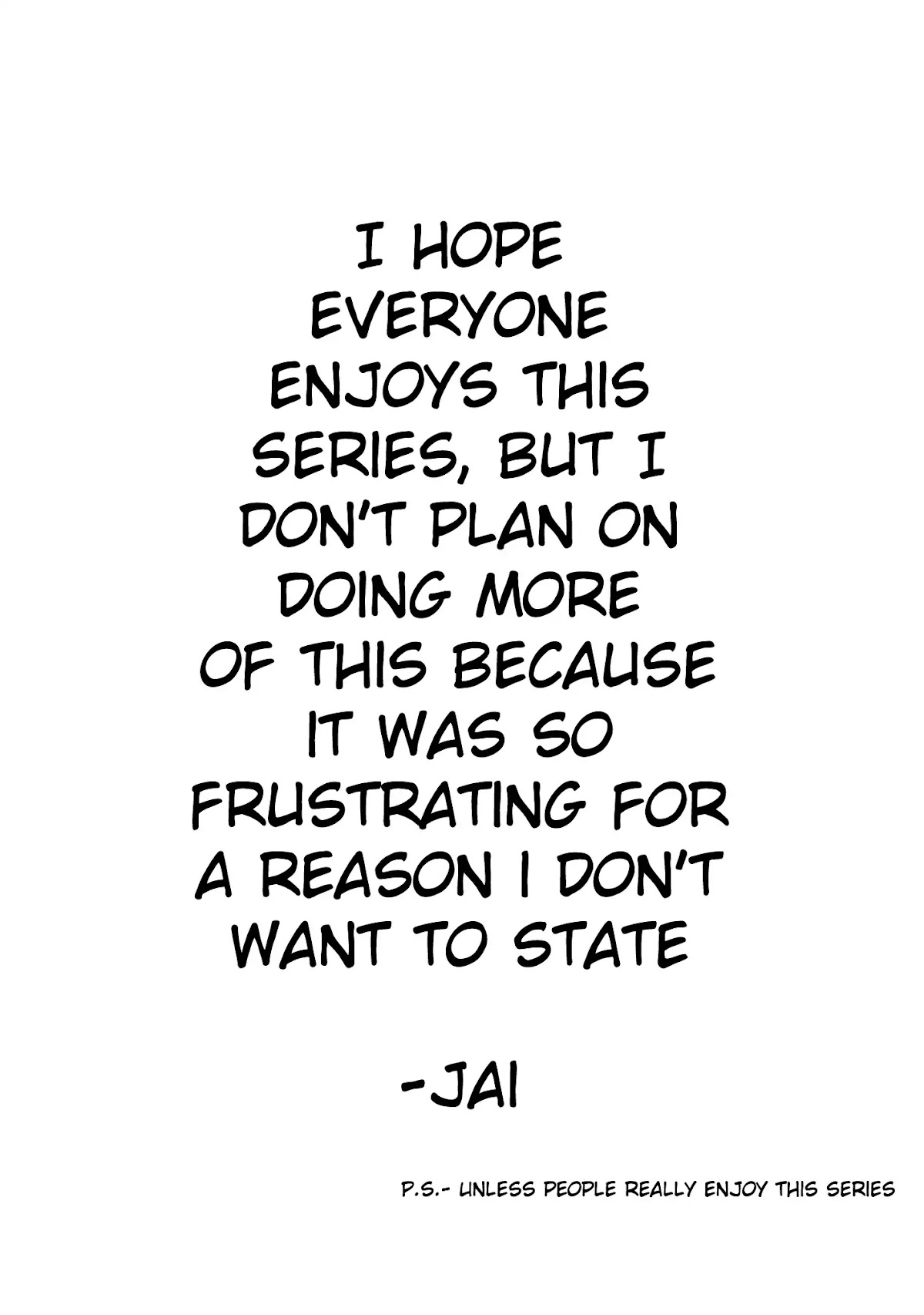 Saikyou Juzoku Tensei: Cheat Majutsushi no Slow Life Chapter 1 page 42 - Chapter 1