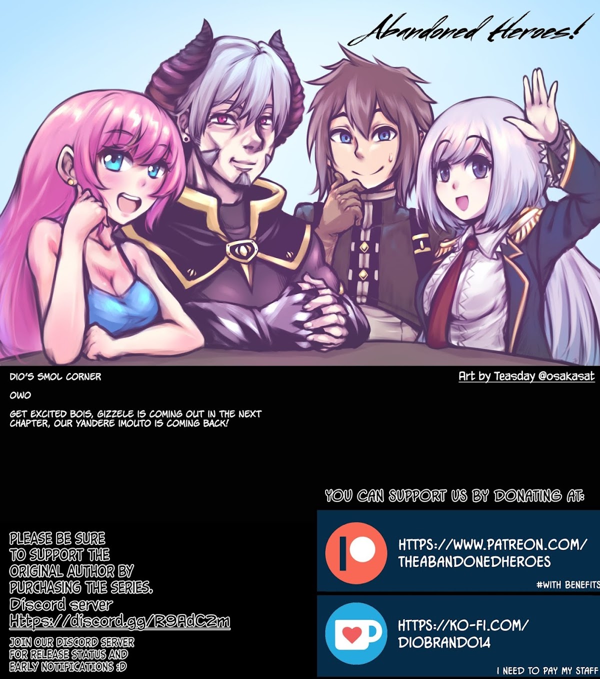 Saikyou Juzoku Tensei: Cheat Majutsushi no Slow Life Chapter 14 page 35 - Chapter 14