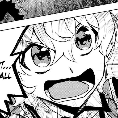 Saikyou Juzoku Tensei: Cheat Majutsushi no Slow Life Chapter 14 cover