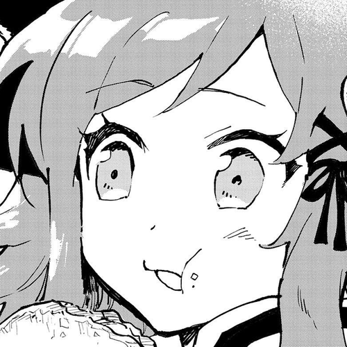 Saikyou Juzoku Tensei: Cheat Majutsushi no Slow Life Chapter 15 cover