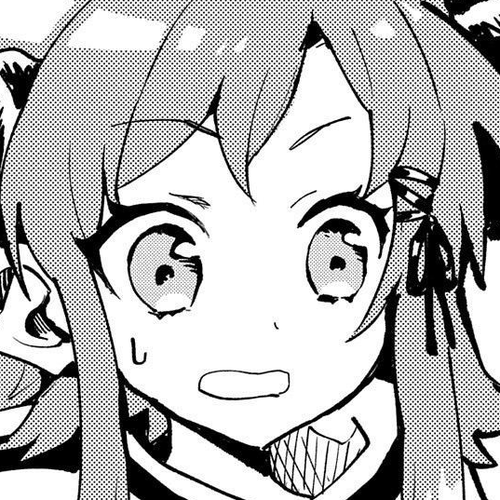 Saikyou Juzoku Tensei: Cheat Majutsushi no Slow Life Chapter 16 cover
