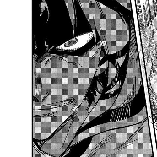 Saikyou Juzoku Tensei: Cheat Majutsushi no Slow Life Chapter 21 cover