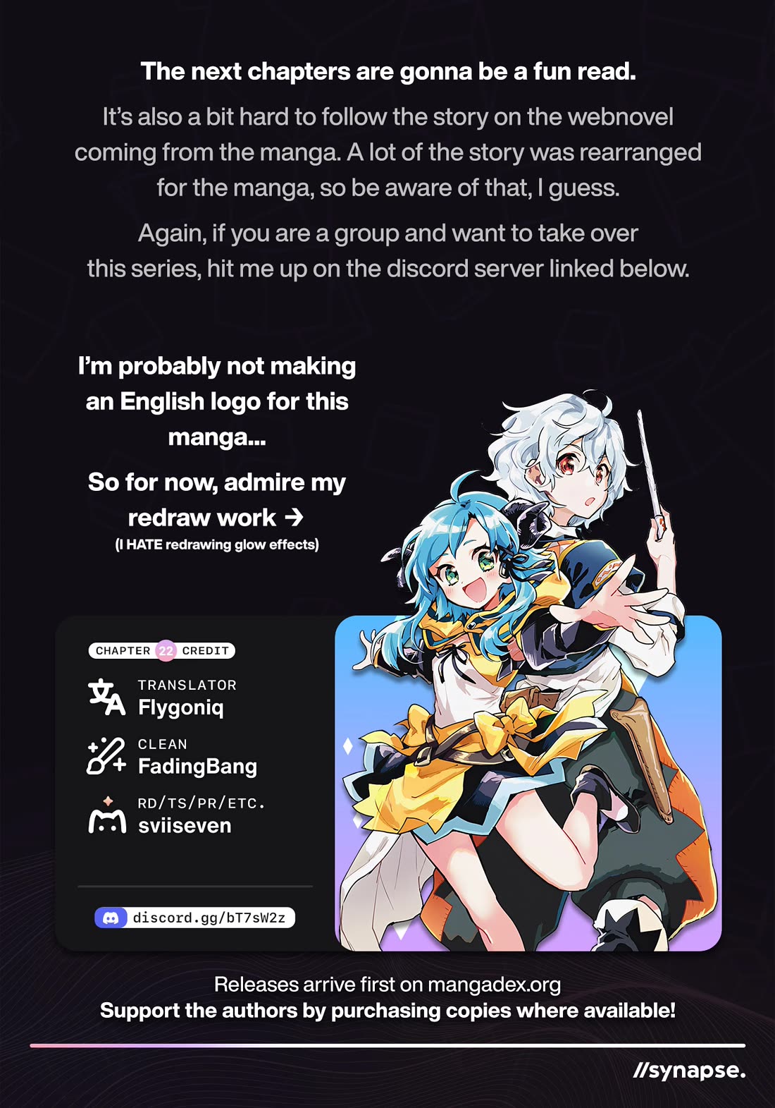 Saikyou Juzoku Tensei: Cheat Majutsushi no Slow Life Chapter 22 page 31 - Chapter 22