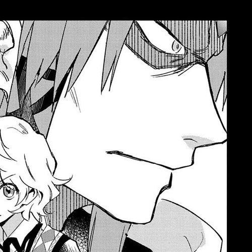 Saikyou Juzoku Tensei: Cheat Majutsushi no Slow Life Chapter 24 cover