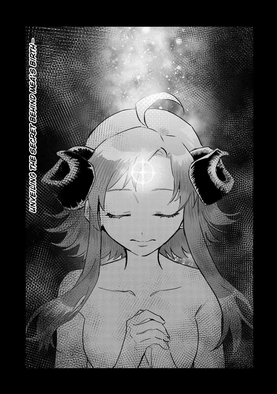 Saikyou Juzoku Tensei: Cheat Majutsushi no Slow Life Chapter 25 page 2 - Chapter 25