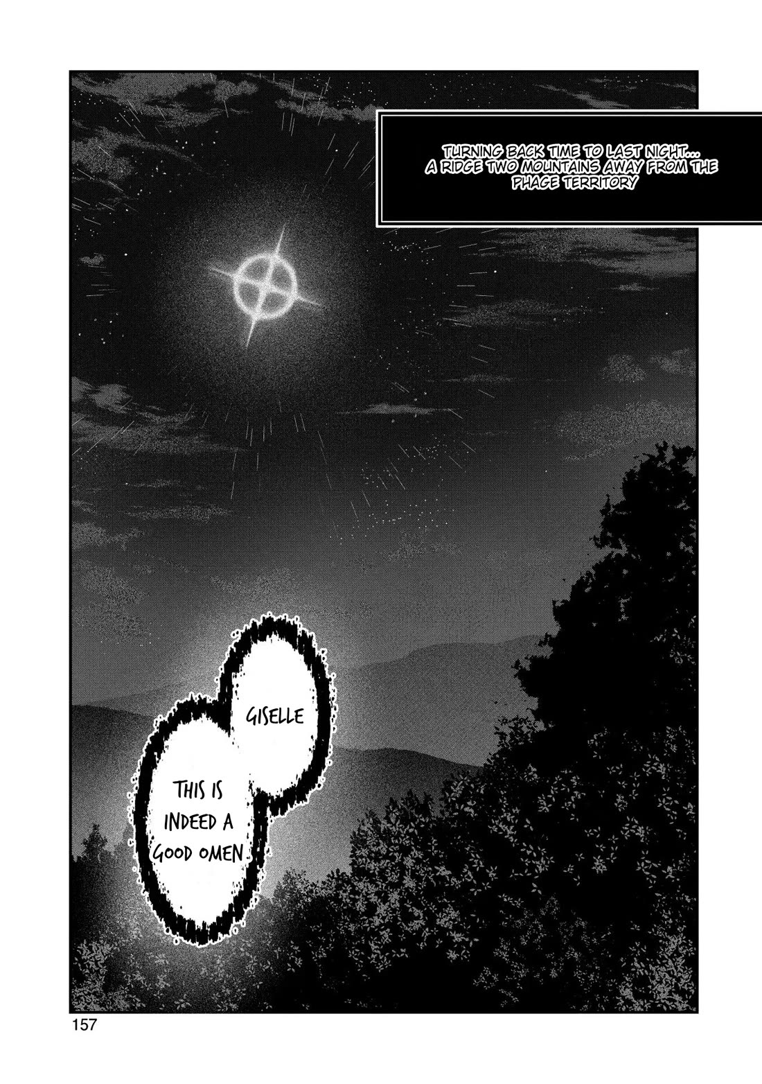 Saikyou Juzoku Tensei: Cheat Majutsushi no Slow Life Chapter 25 page 29 - Chapter 25