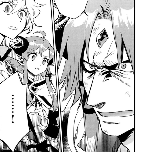 Saikyou Juzoku Tensei: Cheat Majutsushi no Slow Life Chapter 25 cover