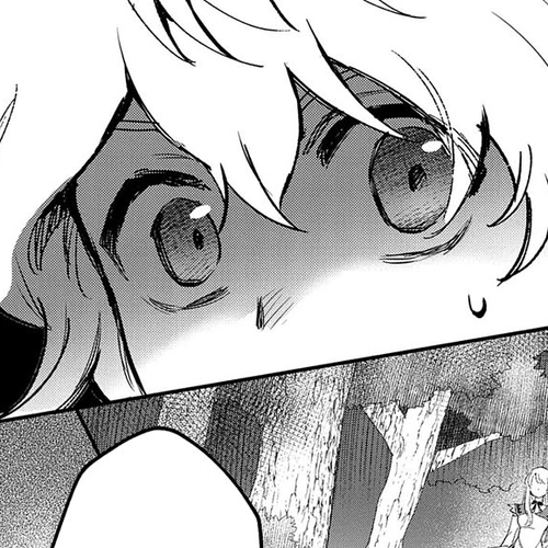 Saikyou Juzoku Tensei: Cheat Majutsushi no Slow Life Chapter 26 cover