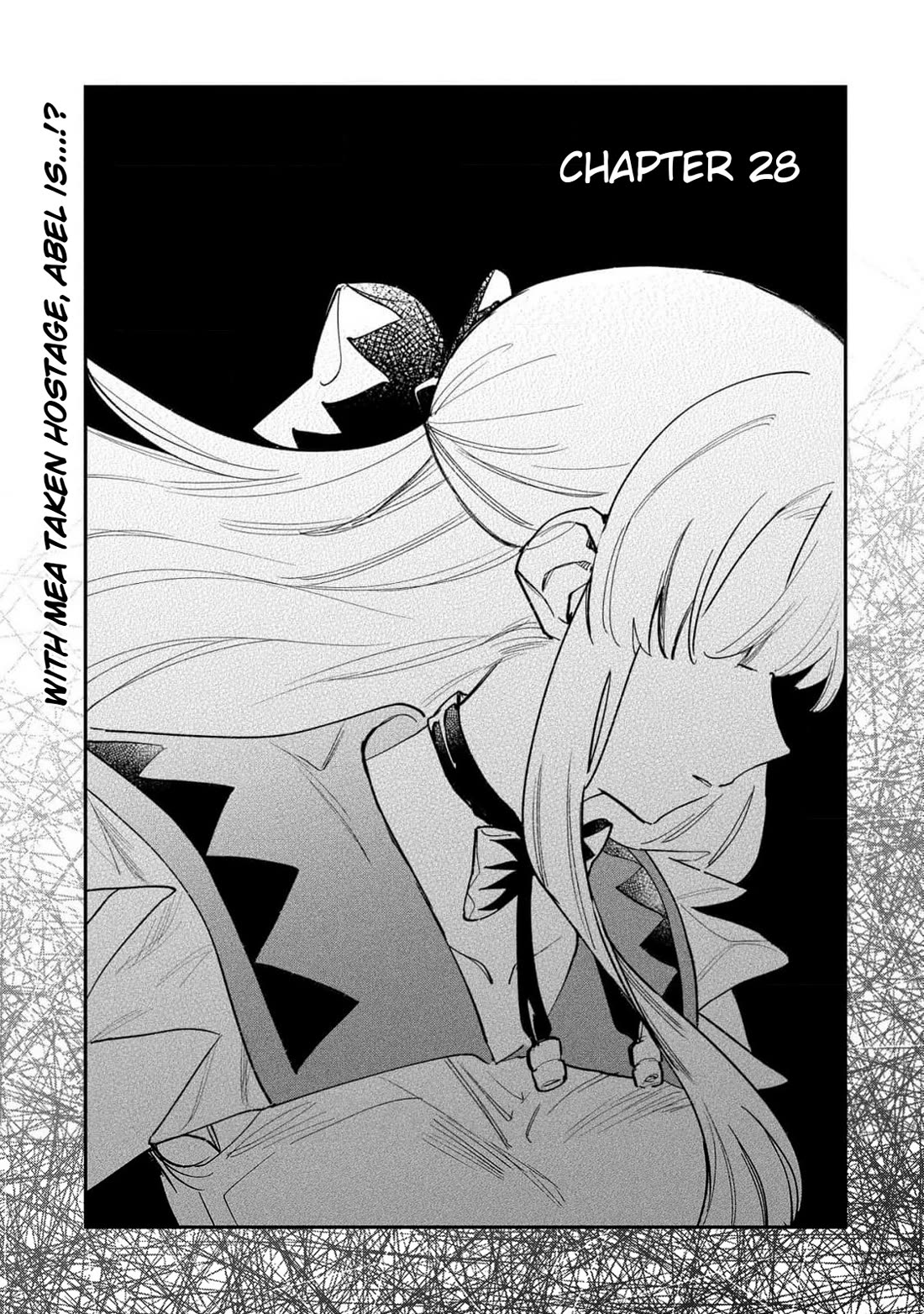 Saikyou Juzoku Tensei: Cheat Majutsushi no Slow Life Chapter 28 page 2 - Chapter 28