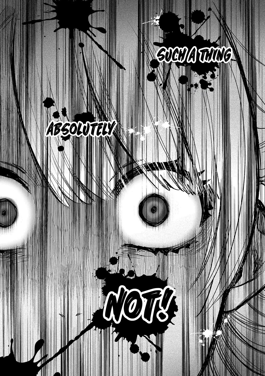 Saikyou Juzoku Tensei: Cheat Majutsushi no Slow Life Chapter 28 page 35 - Chapter 28