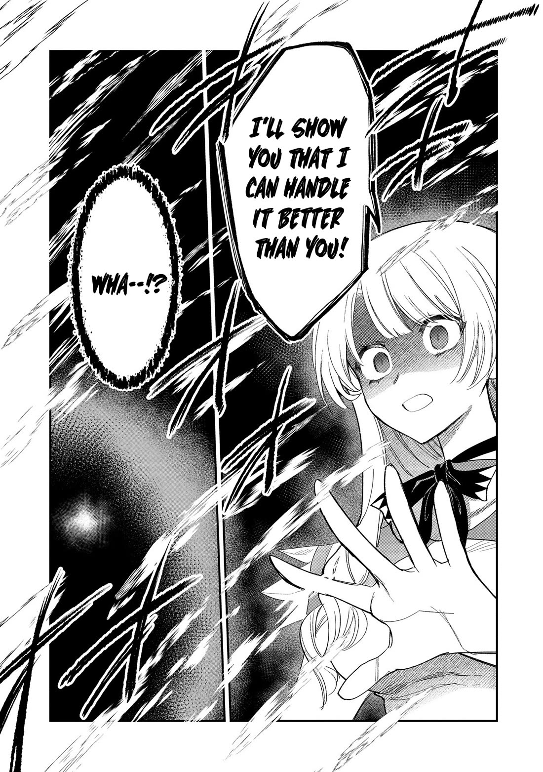 Saikyou Juzoku Tensei: Cheat Majutsushi no Slow Life Chapter 28 page 40 - Chapter 28