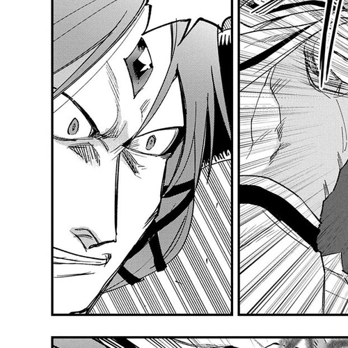 Saikyou Juzoku Tensei: Cheat Majutsushi no Slow Life Chapter 28 cover